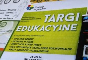 Targi Edukacyjne Opole