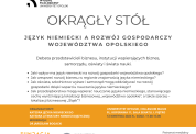 Okrągły Stół 1