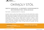 Okrągły Stół 2