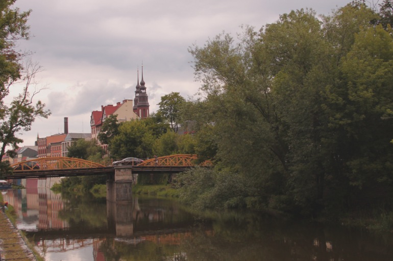 Zdjęcie nagłówkowe otwierające podstronę: Socjologia obozów jenieckich