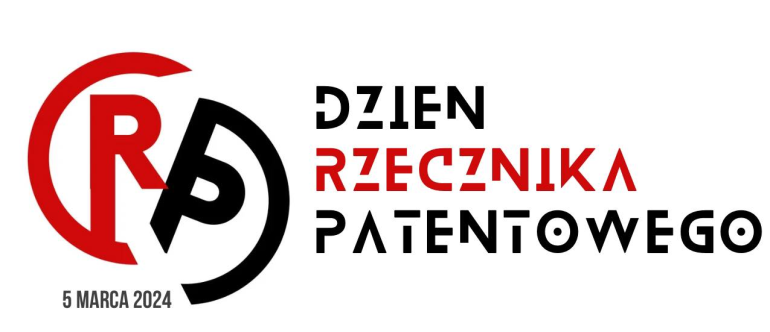 Zdjęcie nagłówkowe otwierające podstronę: Dzień Rzecznika Patentowego