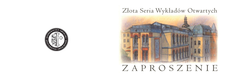 Zdjęcie nagłówkowe otwierające podstronę: Spotkanie z Konsulem Honorowym Republiki Austrii