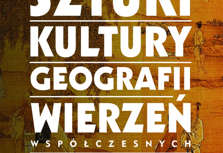 Przeniesienie do informacji o tytule: Wystawa publikacji z okazji Nowego Roku Chińskiego