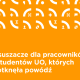 Przeniesienie do wiadomości: Osuszacze dla pracowników i studentów UO, których dotknęła powódź